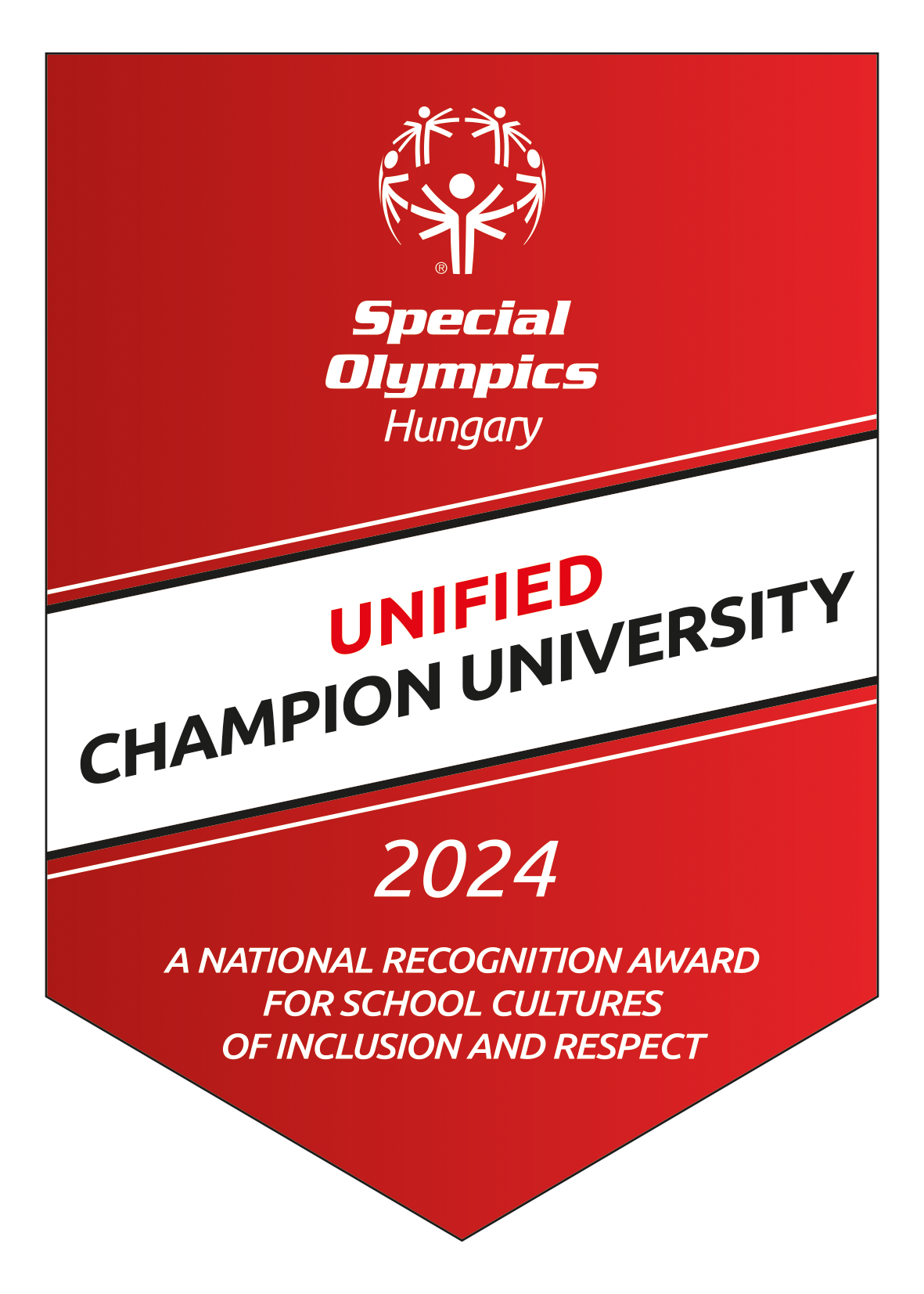 SOH Unified banner 2024 UCU OK